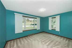 310 N Route 119 Hwy, Rayne Township-Ernest, PA 15701 - Photo 19