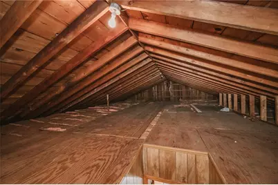 310 N Route 119 Hwy, Rayne Township-Ernest, PA 15701 - Photo 27