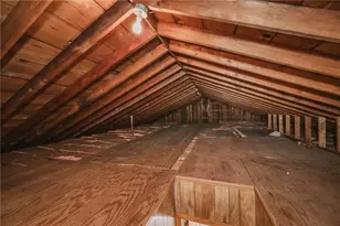 310 N Route 119 Hwy, Rayne Township-Ernest, PA 15701 - Photo 27