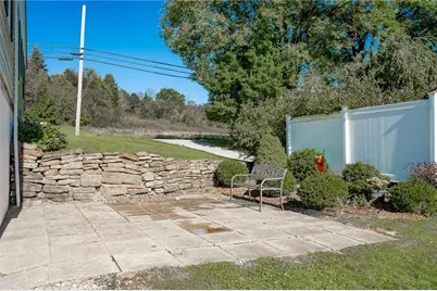 310 N Route 119 Hwy, Rayne Township-Ernest, PA 15701 - Photo 7