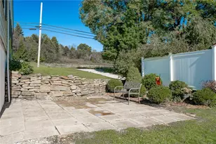 310 N Route 119 Hwy, Rayne Township-Ernest, PA 15701 - Photo 7