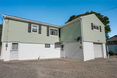 310 N Route 119 Hwy, Rayne Township-Ernest, PA 15701 - Photo 5