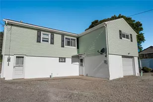 310 N Route 119 Hwy, Rayne Township-Ernest, PA 15701 - Photo 5