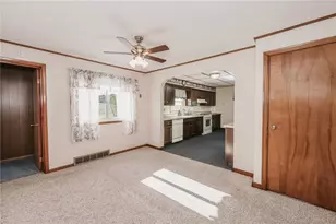 310 N Route 119 Hwy, Rayne Township-Ernest, PA 15701 - Photo 13
