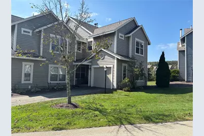 9034 Evergreen Court, Seven Springs, PA 15622 - Photo 1