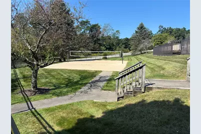 9034 Evergreen Court, Seven Springs, PA 15622 - Photo 15
