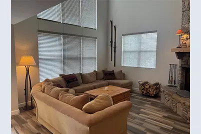 9034 Evergreen Court, Seven Springs, PA 15622 - Photo 7