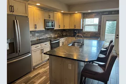9034 Evergreen Court, Seven Springs, PA 15622 - Photo 5