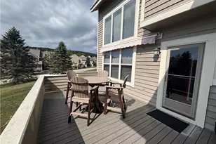 9034 Evergreen Ct, Seven Springs, PA 15622 - Photo 11