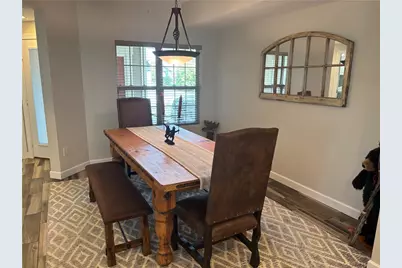9034 Evergreen Court, Seven Springs, PA 15622 - Photo 3