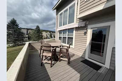 9034 Evergreen Court, Seven Springs, PA 15622 - Photo 13
