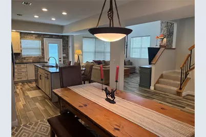 9034 Evergreen Court, Seven Springs, PA 15622 - Photo 9