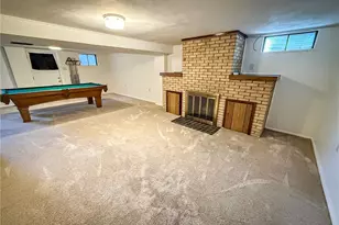 108 Germaine Rd, Twp of But SE, PA 16001 - Photo 41