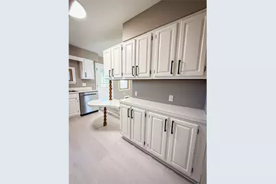 108 Germaine Rd, Twp of But SE, PA 16001 - Photo 23