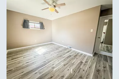 108 Germaine Rd, Twp of But SE, PA 16001 - Photo 19