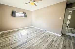 108 Germaine Rd, Twp of But SE, PA 16001 - Photo 19