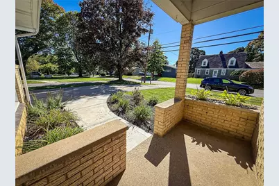 108 Germaine Rd, Twp of But SE, PA 16001 - Photo 47
