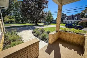 108 Germaine Rd, Twp of But SE, PA 16001 - Photo 47