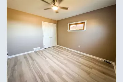 108 Germaine Rd, Twp of But SE, PA 16001 - Photo 27
