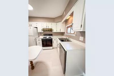 108 Germaine Rd, Twp of But SE, PA 16001 - Photo 13