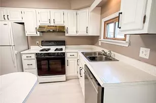 108 Germaine Rd, Twp of But SE, PA 16001 - Photo 13