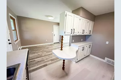 108 Germaine Rd, Twp of But SE, PA 16001 - Photo 21
