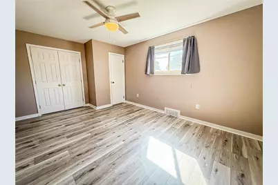 108 Germaine Rd, Twp of But SE, PA 16001 - Photo 17