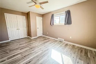 108 Germaine Rd, Twp of But SE, PA 16001 - Photo 17