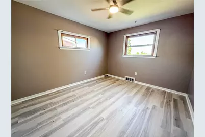 108 Germaine Rd, Twp of But SE, PA 16001 - Photo 35