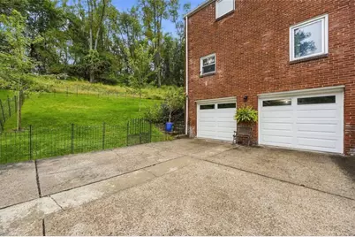 641 Ravencrest Road, Pittsburgh, PA 15215 - Photo 43