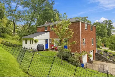 641 Ravencrest Road, Pittsburgh, PA 15215 - Photo 45