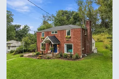 641 Ravencrest Road, Pittsburgh, PA 15215 - Photo 49