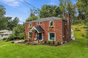 641 Ravencrest Rd, Pittsburgh, PA 15215 - Photo 49