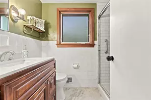 641 Ravencrest Rd, Pittsburgh, PA 15215 - Photo 31