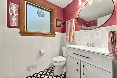 641 Ravencrest Road, Pittsburgh, PA 15215 - Photo 39
