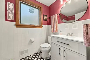 641 Ravencrest Rd, Pittsburgh, PA 15215 - Photo 39