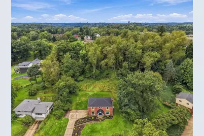 641 Ravencrest Road, Pittsburgh, PA 15215 - Photo 47