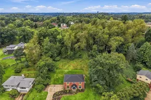 641 Ravencrest Rd, Pittsburgh, PA 15215 - Photo 47