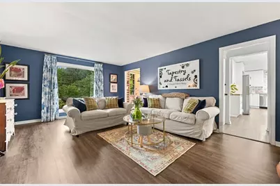 641 Ravencrest Road, Pittsburgh, PA 15215 - Photo 21
