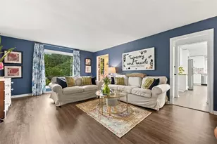 641 Ravencrest Rd, Pittsburgh, PA 15215 - Photo 21