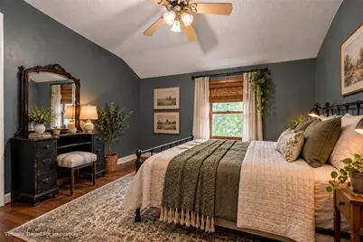 140 McDermott Rd, Trafford, PA 15085 - Photo 27