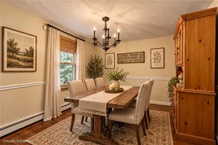 140 McDermott Rd, Trafford, PA 15085 - Photo 17