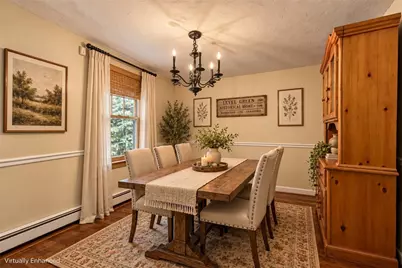 140 McDermott Rd, Trafford, PA 15085 - Photo 17