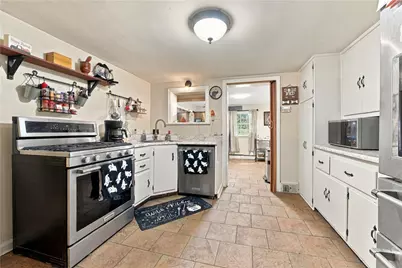 140 McDermott Rd, Trafford, PA 15085 - Photo 11