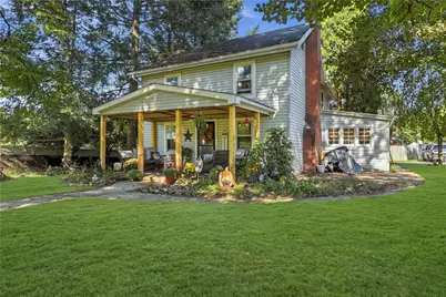 140 McDermott Rd, Trafford, PA 15085 - Photo 3