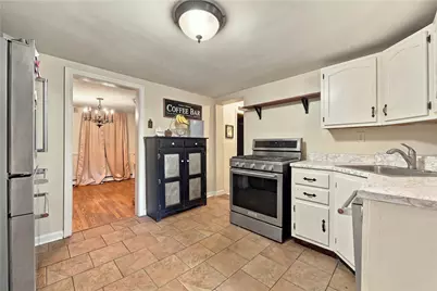 140 McDermott Rd, Trafford, PA 15085 - Photo 13