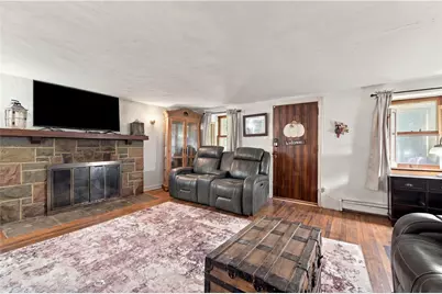 140 McDermott Rd, Trafford, PA 15085 - Photo 7