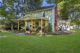 140 McDermott Rd, Trafford, PA 15085 - Photo 3