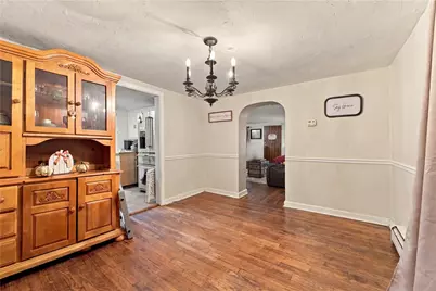 140 McDermott Rd, Trafford, PA 15085 - Photo 15