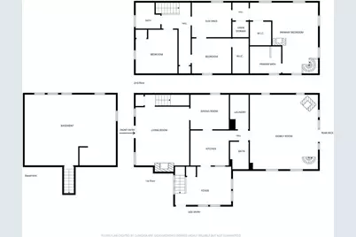 140 McDermott Rd, Trafford, PA 15085 - Photo 41
